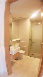 Coralis (D15), Condominium #549156971